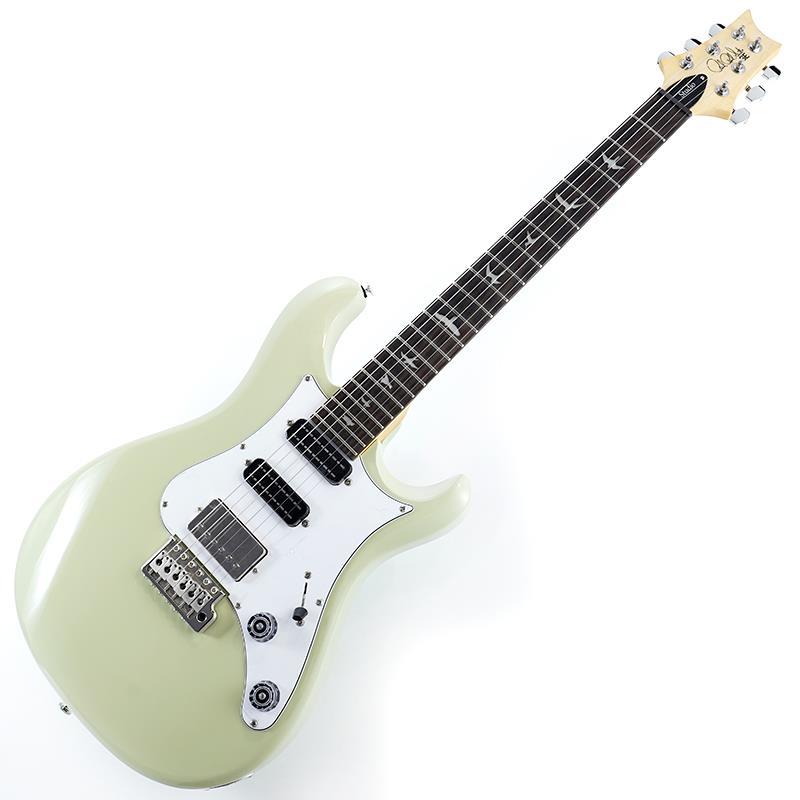 Paul Reed Smith(PRS) SE Studio Standard (Sage Green)（新品）【楽器