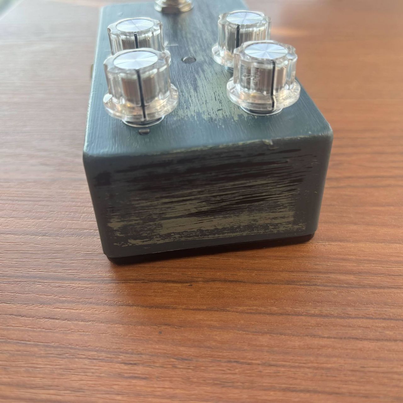 Petla Noa Err. コンパクトエフェクター（新品/送料無料）【楽器検索