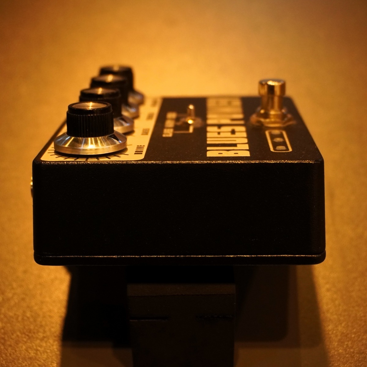 ギター Kingtone Blues Power v1.7 ギター Kingtone Blues Power v1.7