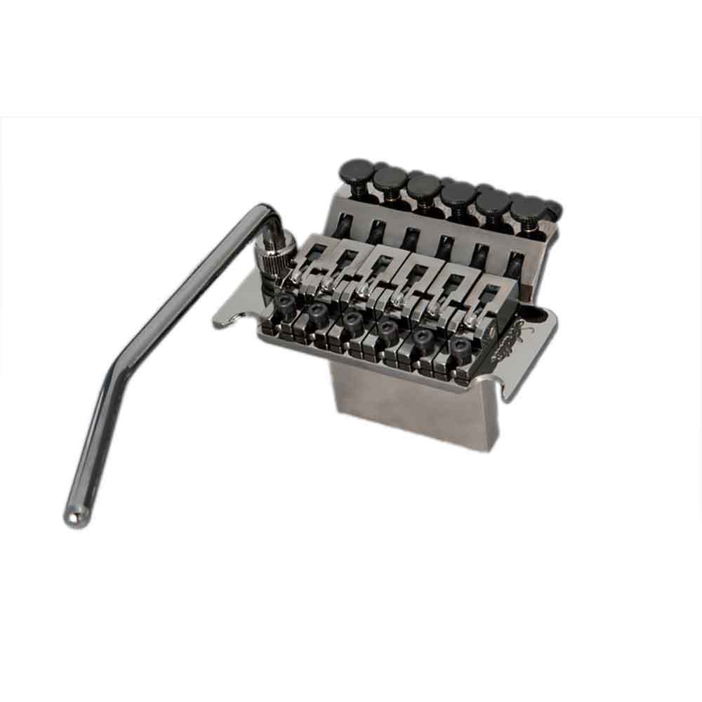 SCHALLER / トレモロユニット VT1-G 42mm Block