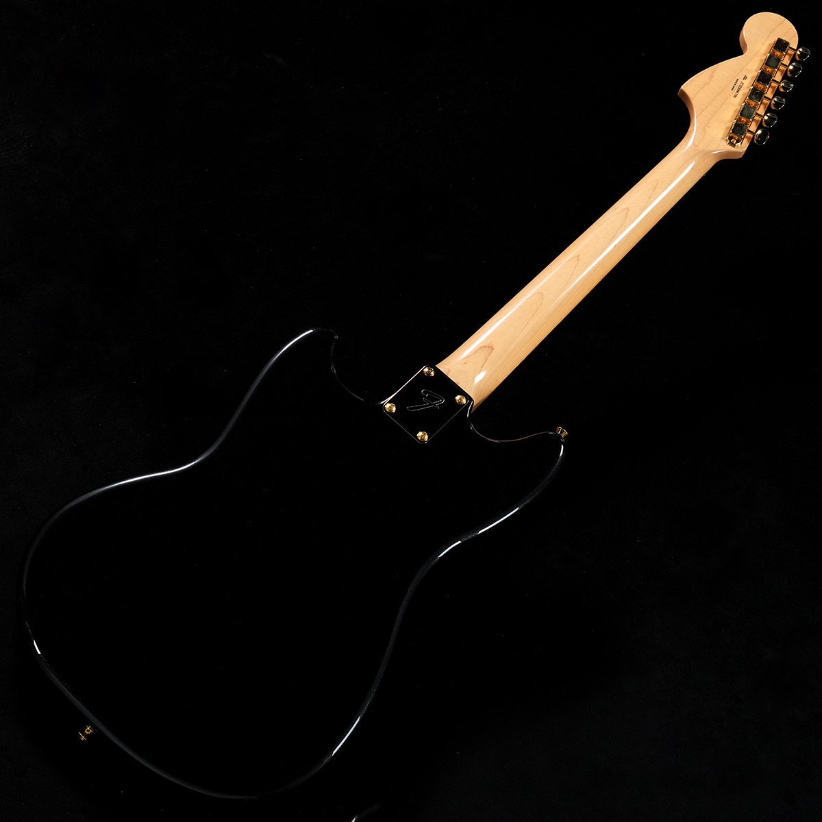 1980's Event (By Matsumoto Japan) Dreadnought Acoustic