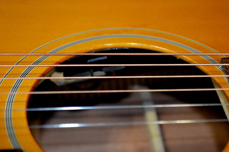 Epiphone Masterbilt TEXAN（新品）［デジマートSALE］【楽器検索