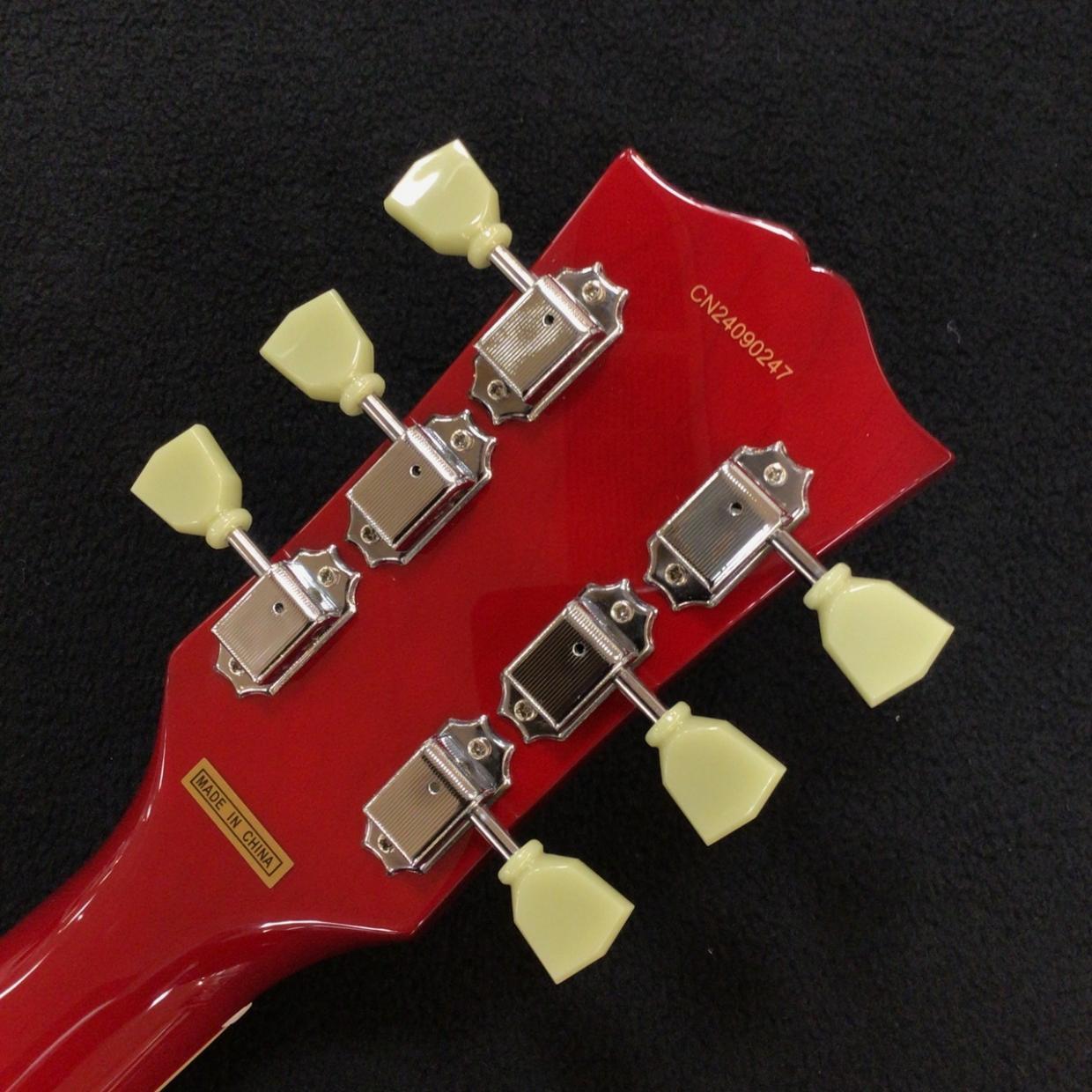 Tokai ALS98F / CS（新品特価/送料無料）【楽器検索デジマート】