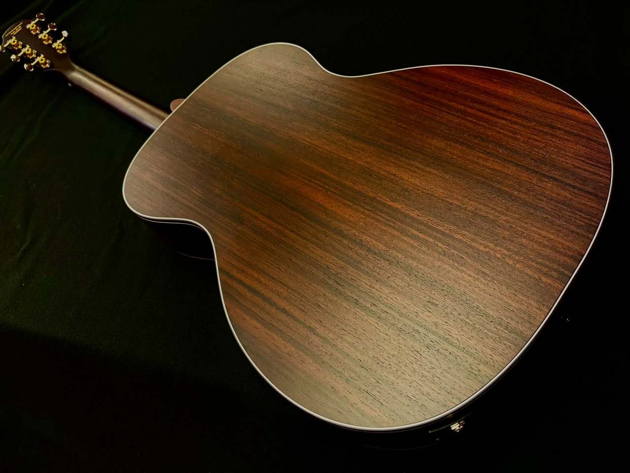 ARIA AF-105RWE N (Rosewood - Electric -/Natural )（新品特価/送料
