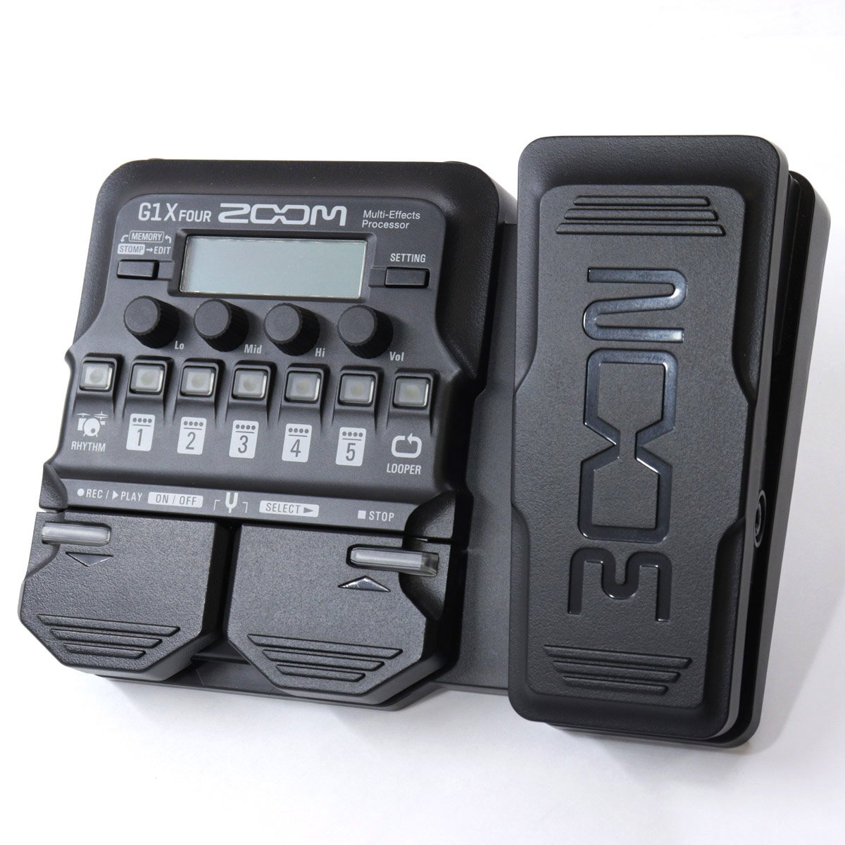 zoom G1X FOUR 中古 美品 s-l1200.jpg