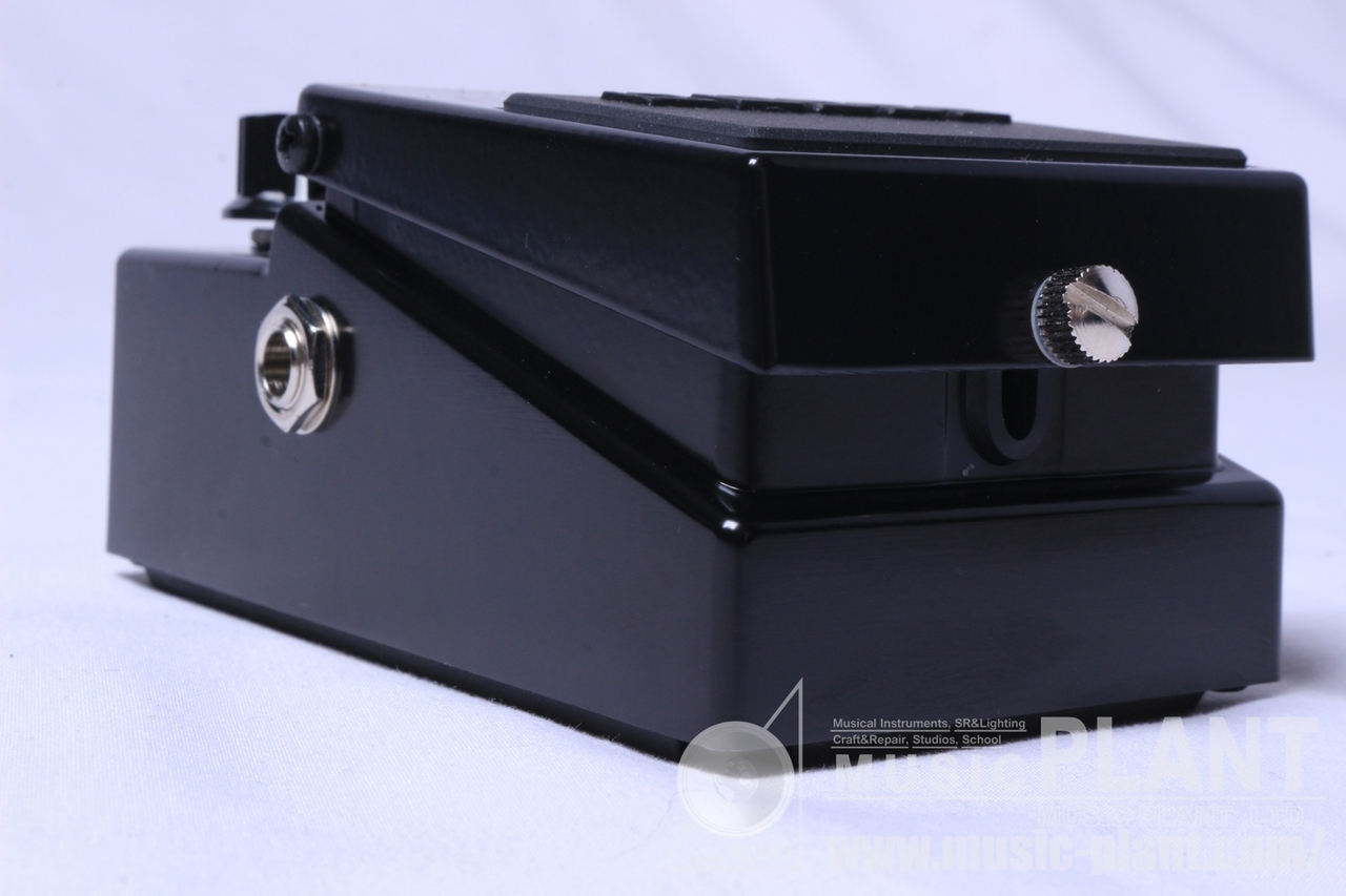 BOSS DS-1-4A Distortion 40th Anniversary Model（中古）【楽器検索