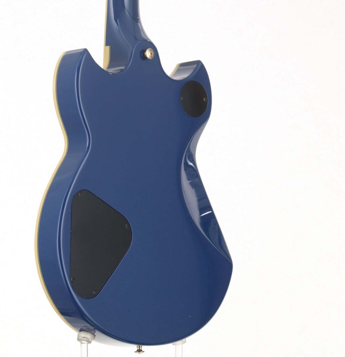 YAMAHA SG800S MOD 【御茶ノ水本店】（中古/送料無料）【楽器検索