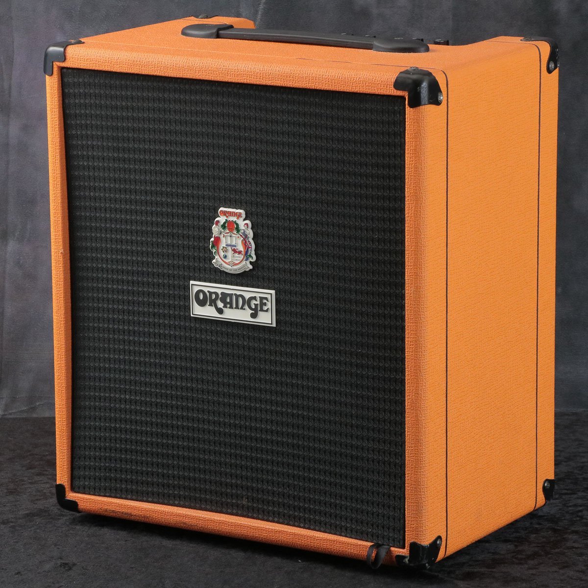 ORANGE CRUSH 50BXT 【御茶ノ水本店】（中古）【楽器検索