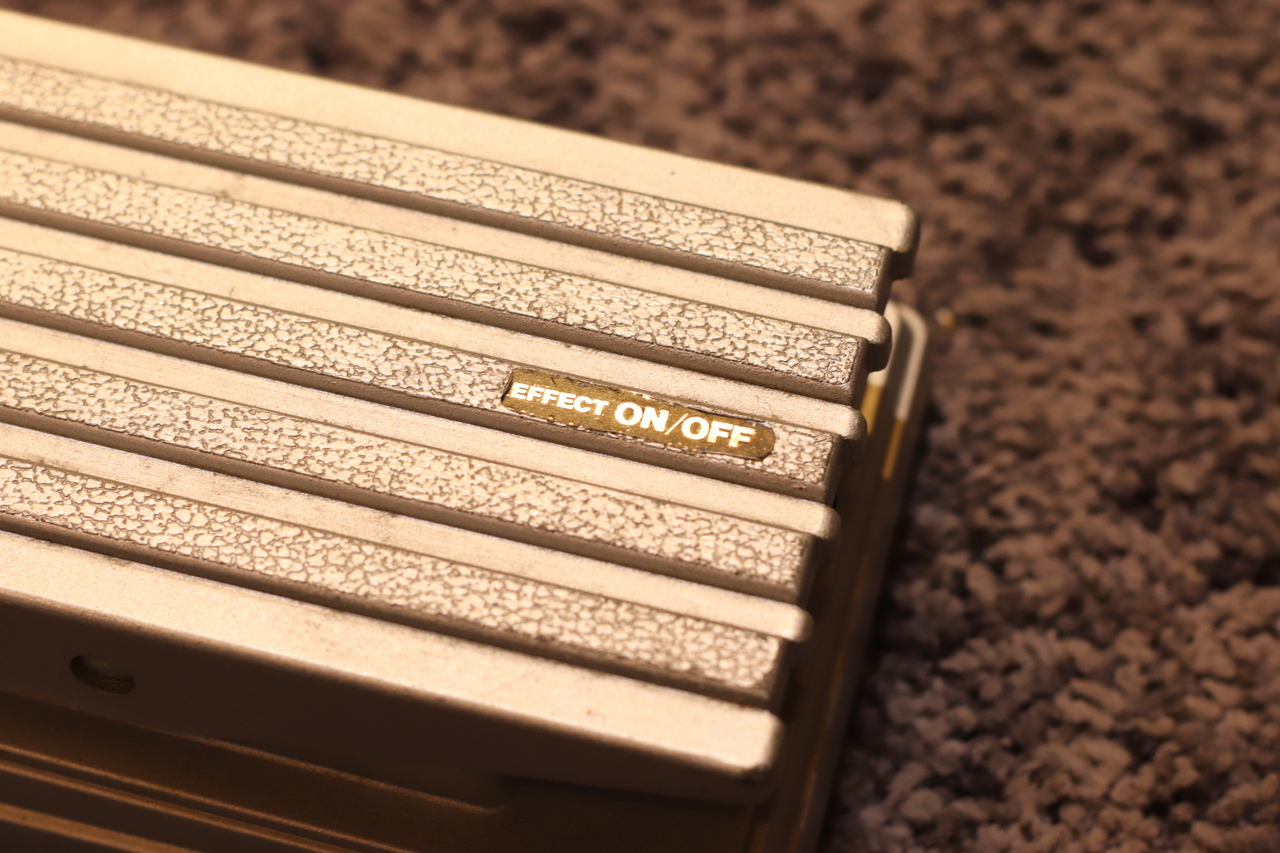 BOSS PD-1 Rocker Distortion（中古）［デジマートSALE］【楽器検索