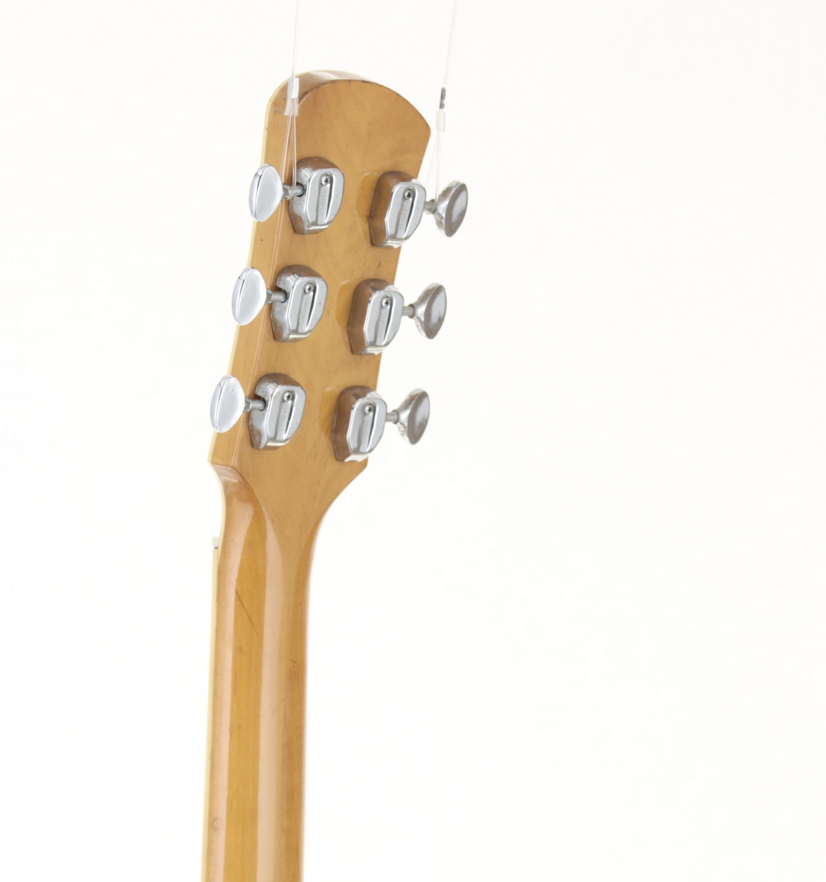 【ジャパンヴィンテージ】YAMAHA SA-50 ヤマハ【GW限定値下げ】 中古)YAMAHA / SA-50 Natural ［3.37kg］ヤマハ (池袋店)(値下げ
