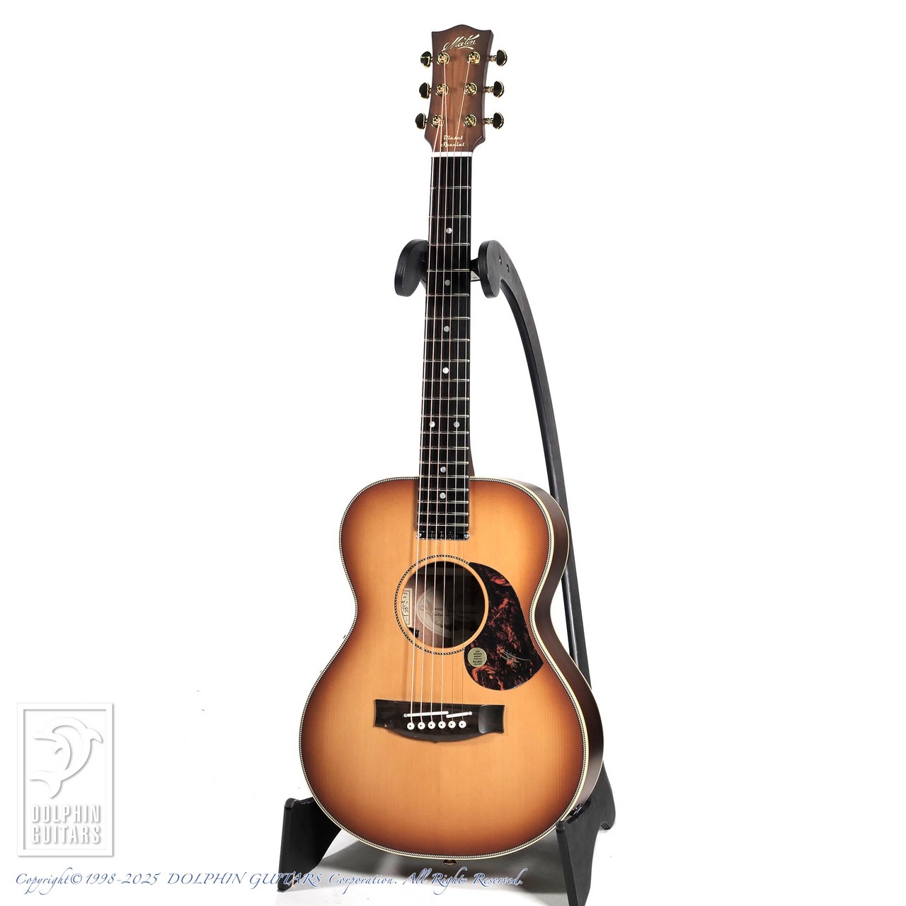 MATON EMD6 (Mini Maton Diesel Special)【セール開催中!36回無