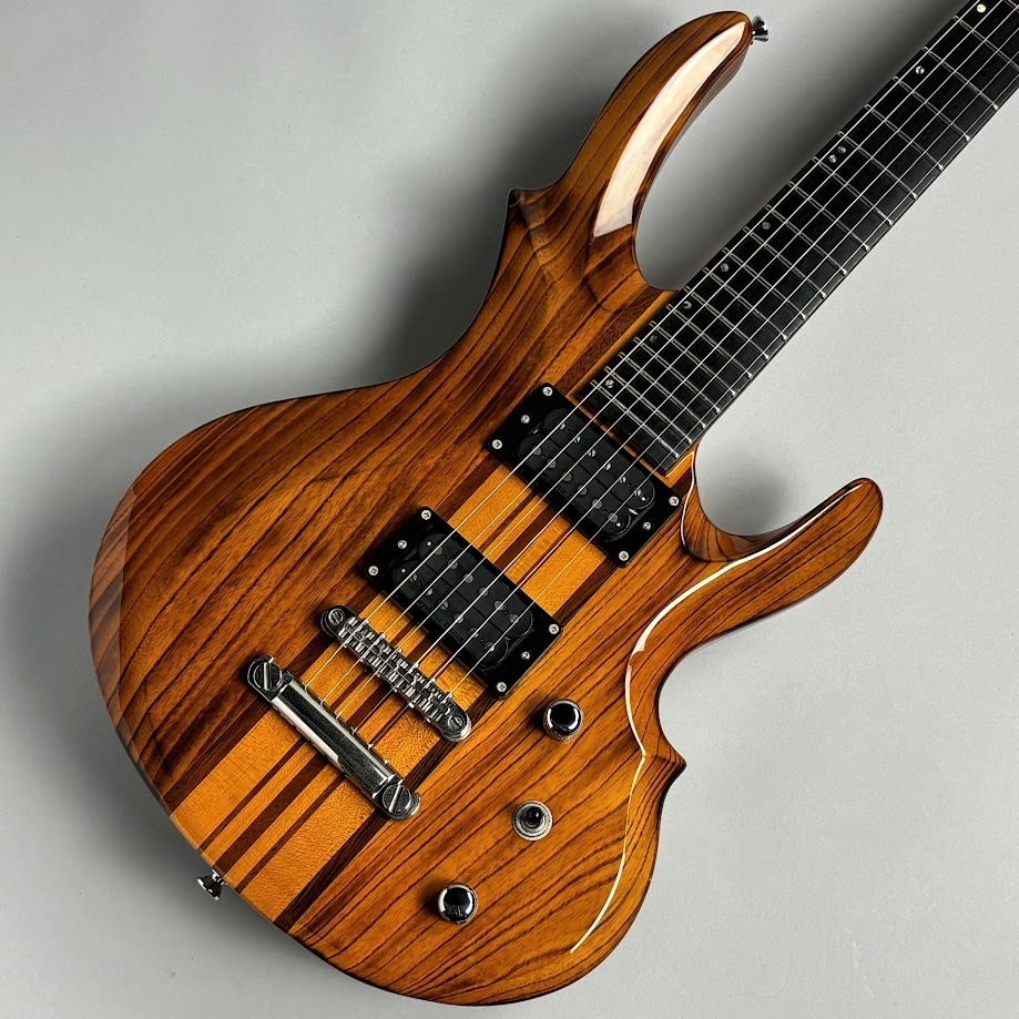 エドワーズ　ギター　E-RD-140NT Amazon | EDWARDS E-RD-140NT BBR エレキギター エドワーズ