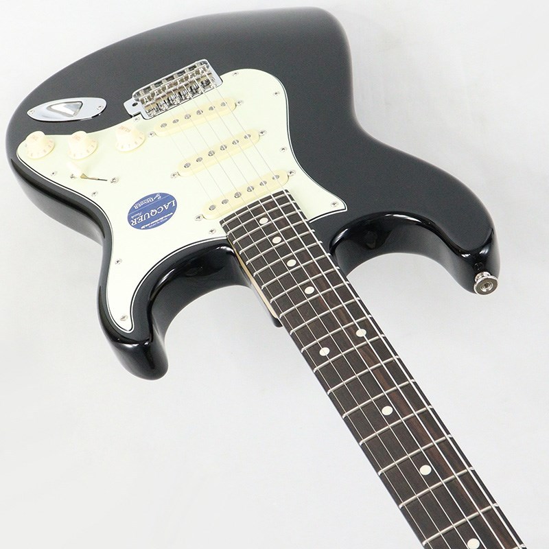 momose IKEBE ORIGINAL ORDER MC1-STD/E (BLK-MH)（新品）【楽器