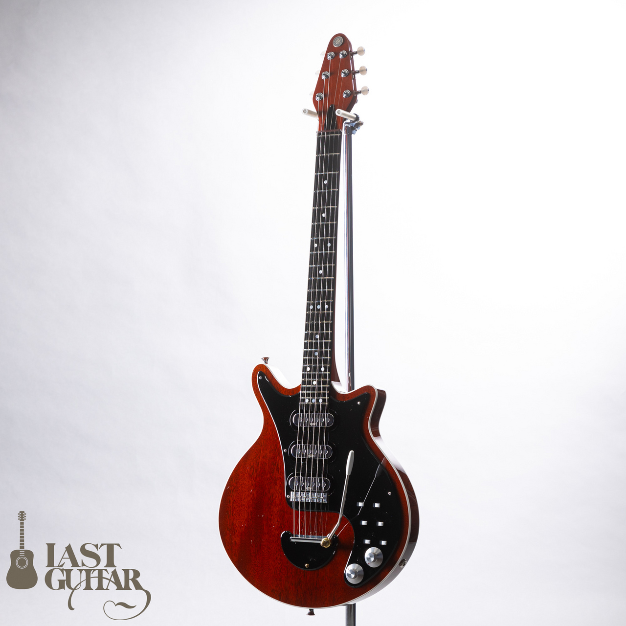 Kz Guitar Works 4th Kz One RS-Joint 美品！ Kz Guitar Works 4th Kz One RS-Joint 美品！ - メルカリ