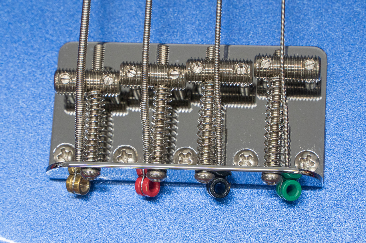 JB-5-306M SUTO-MODEL が入荷しました！｜島村楽器 イオンモール