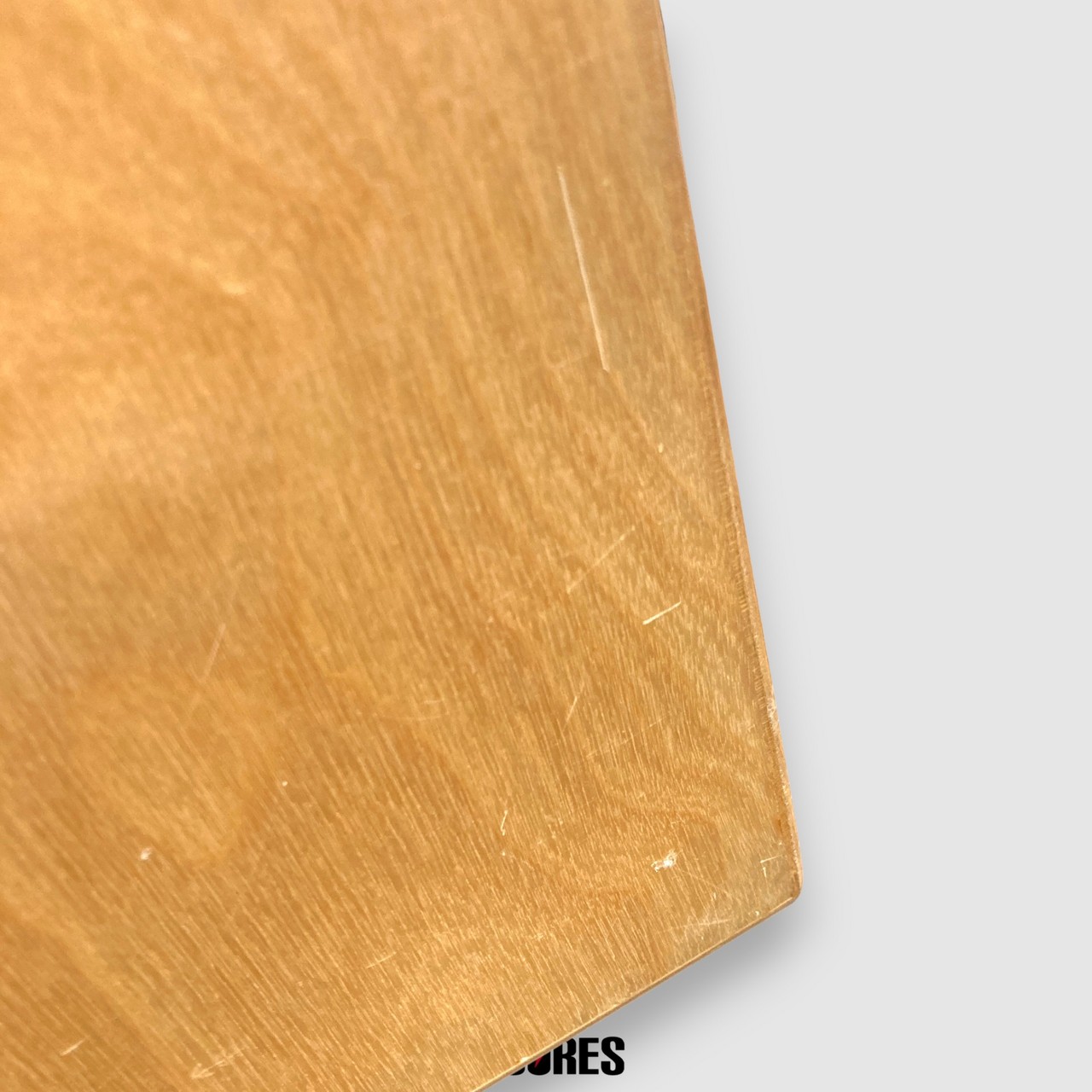 Alipa 936 カホン Alipa 936 カホン（中古）【楽器検索デジマート】