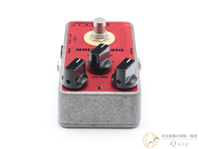 VOCU Magic Blend Room 中古品 VOCU Magic Blend Room 中古品 2025年最新】Yahoo!オークション