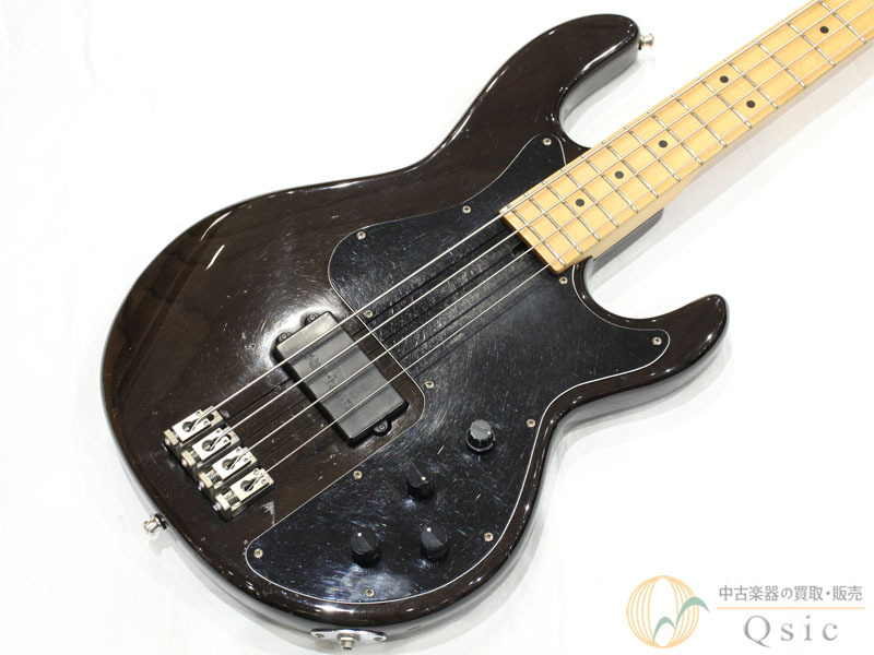 Moon GLB-200B 【返品OK】[VLL78]【難波店在庫】（中古/送料無料