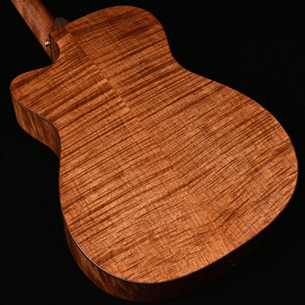 Headway ヘッドウェイ Japan Tune-up Series HOC-NORTHBIRD NA