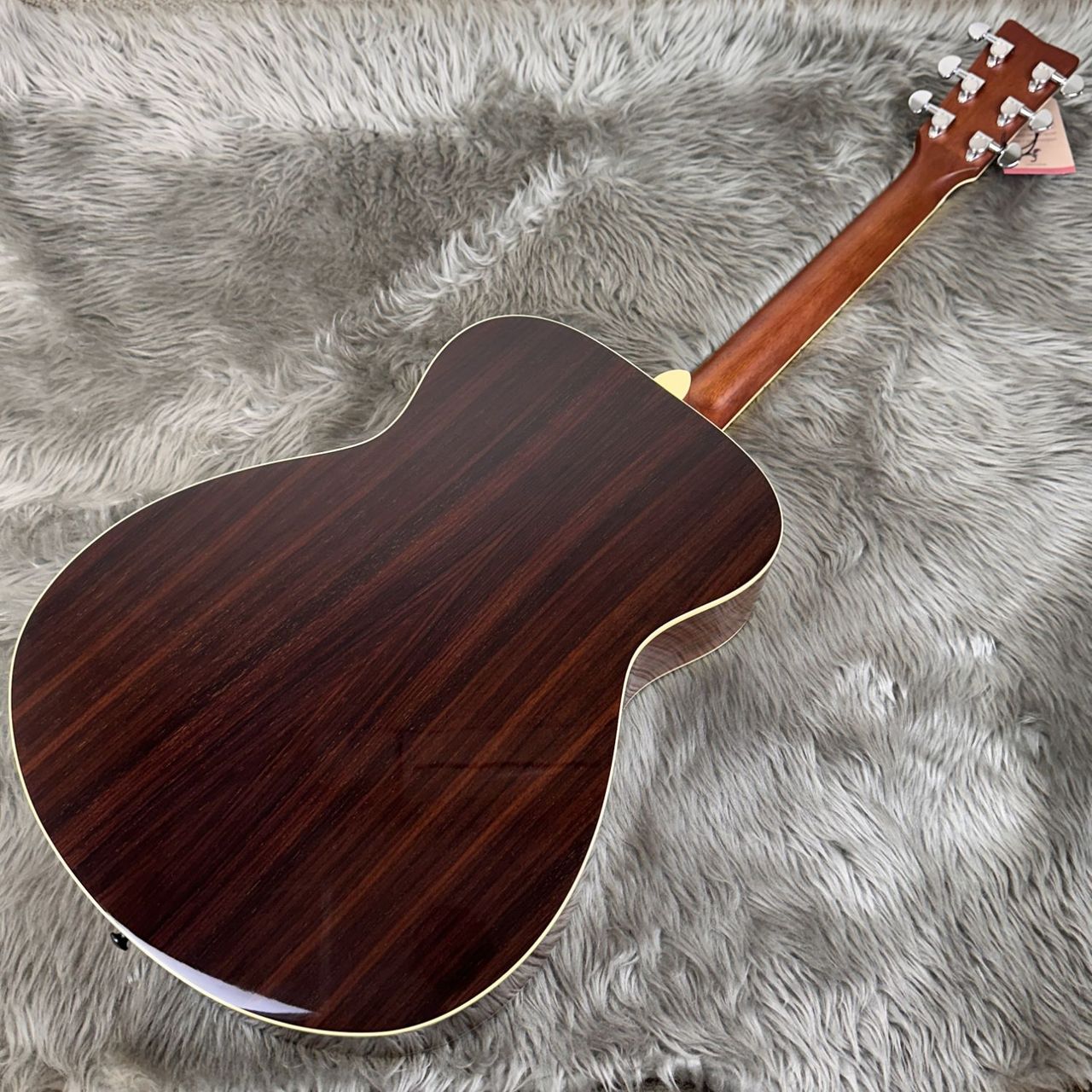 YAMAHA FS830TBS（新品/送料無料）【楽器検索デジマート】