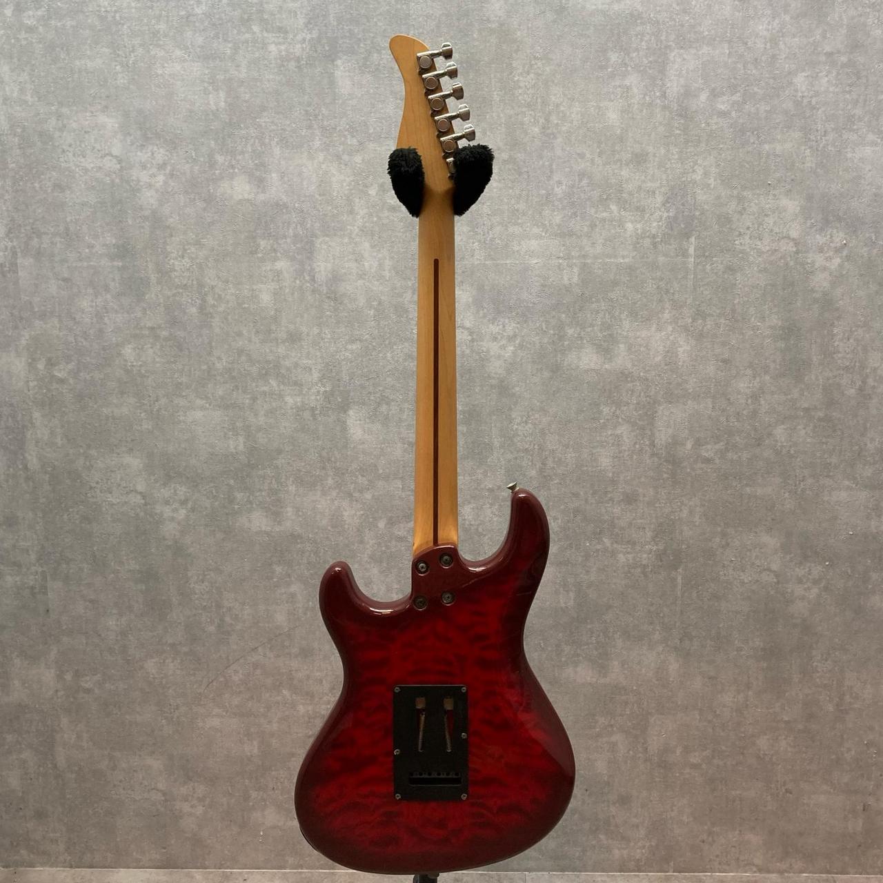FERNANDES ARS-650【三重本店】（中古/送料無料）【楽器検索デジマート】