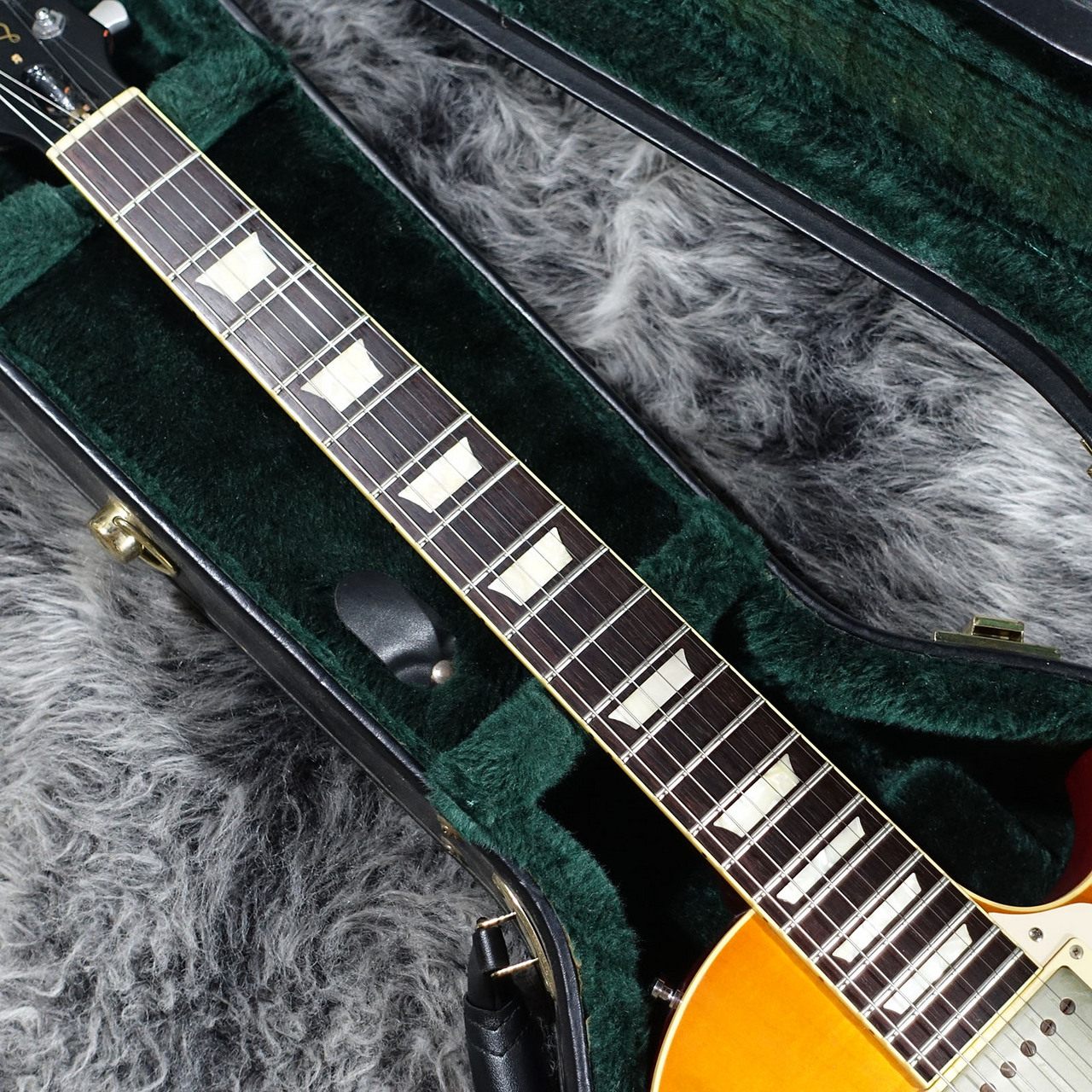 Navigator N-LP-380LTD Mod.（中古/送料無料）【楽器検索