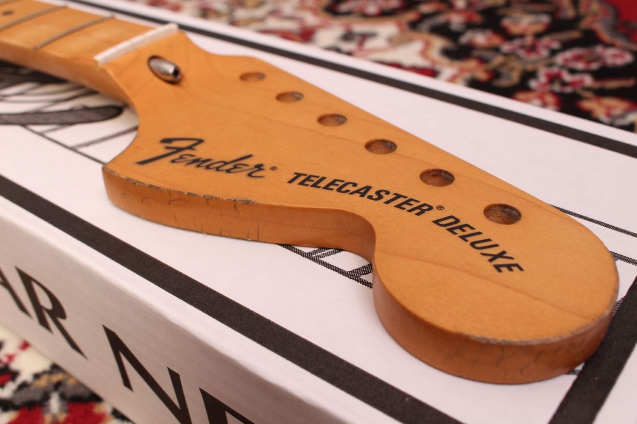 ■海外製含む■ヴィンテージ■ゴールドカラー■ネックレス■ブローチ■14点セット■レディース■アクセサリー■まとめて■大量■