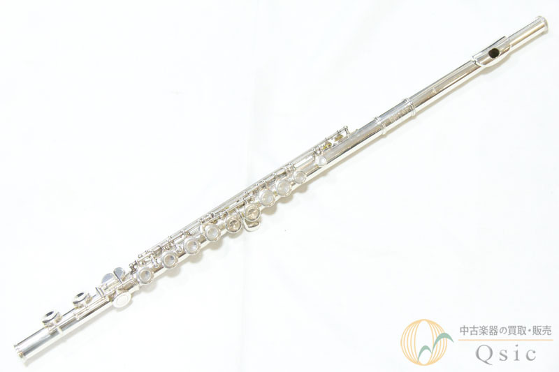 Sankyo ETUDE PRIMA [調整済み] 【返品OK】[ML989]【神戸店在庫