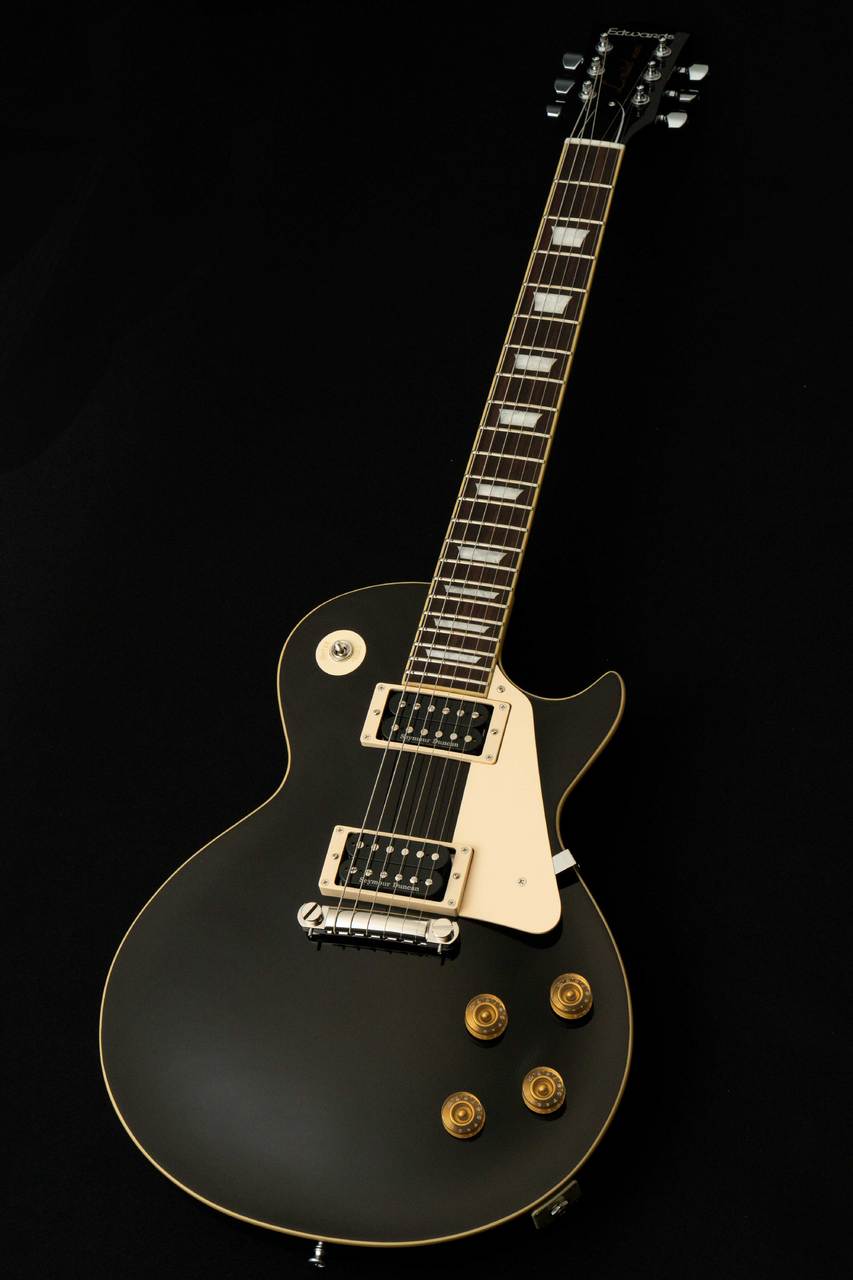 EDWARDS E-PO-100D Seymour Duncan PU搭載 EDWARDS E-PO-100D Seymour Duncan PU搭載 - メルカリ