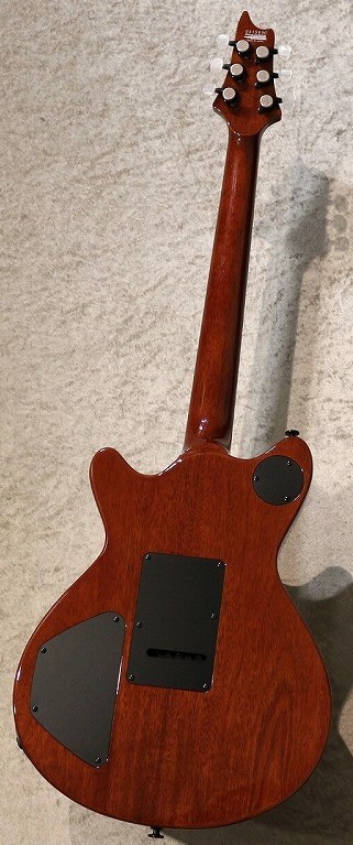 ギター T's Guitars Vena24 Nether Red T's Guitars on X: 