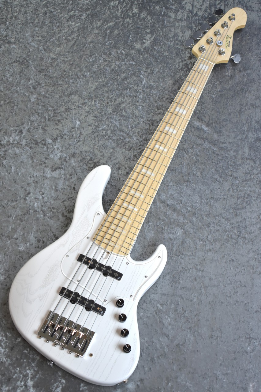 Beta 6 CTM 