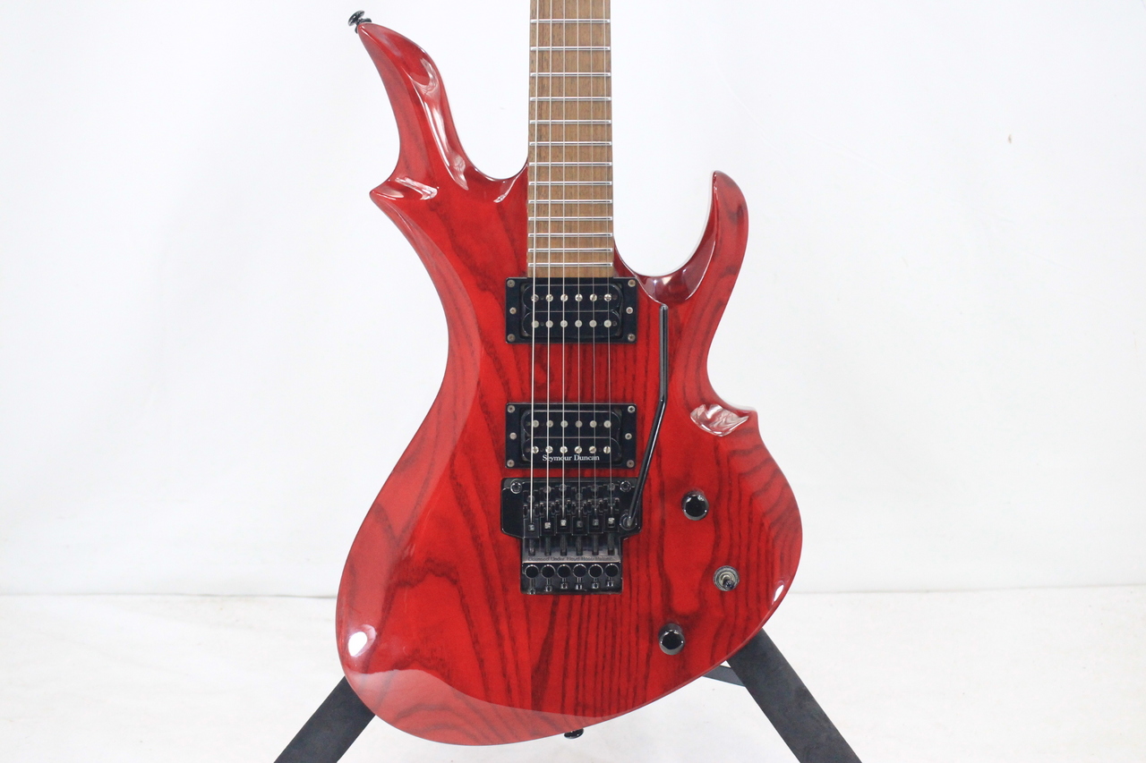 GrassRoots G-NH-70（中古）【楽器検索デジマート】