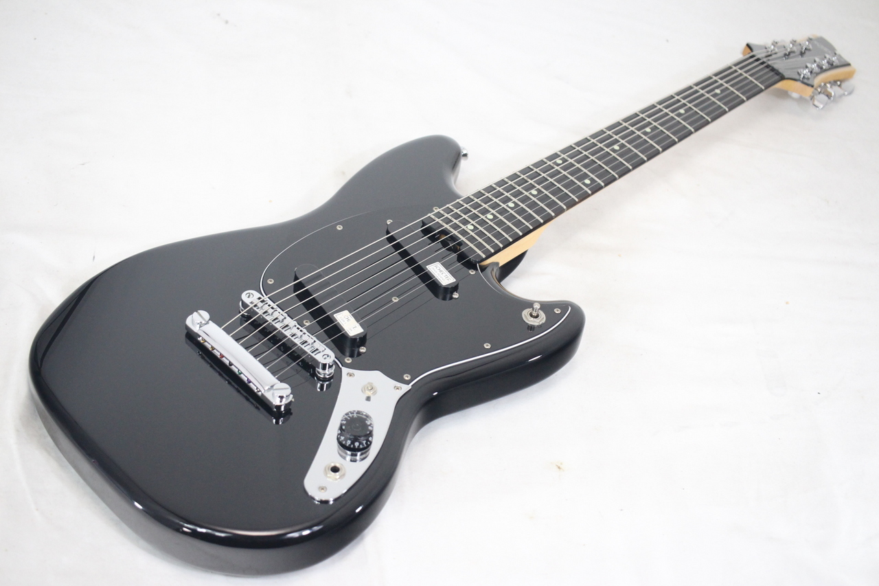 SCHECTER PA-LY/YK（中古）【楽器検索デジマート】