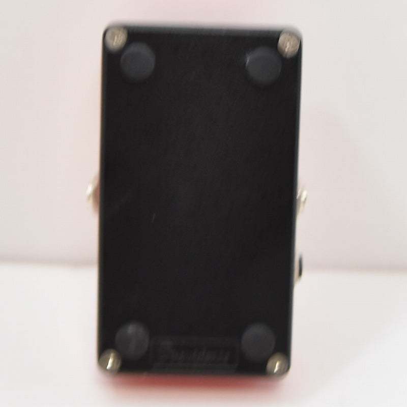 Providence RED ROCK OD ROD-1 概ね美品 Providence ROD-1 / Red Rock OD 【心斎橋店】（中古）【楽器