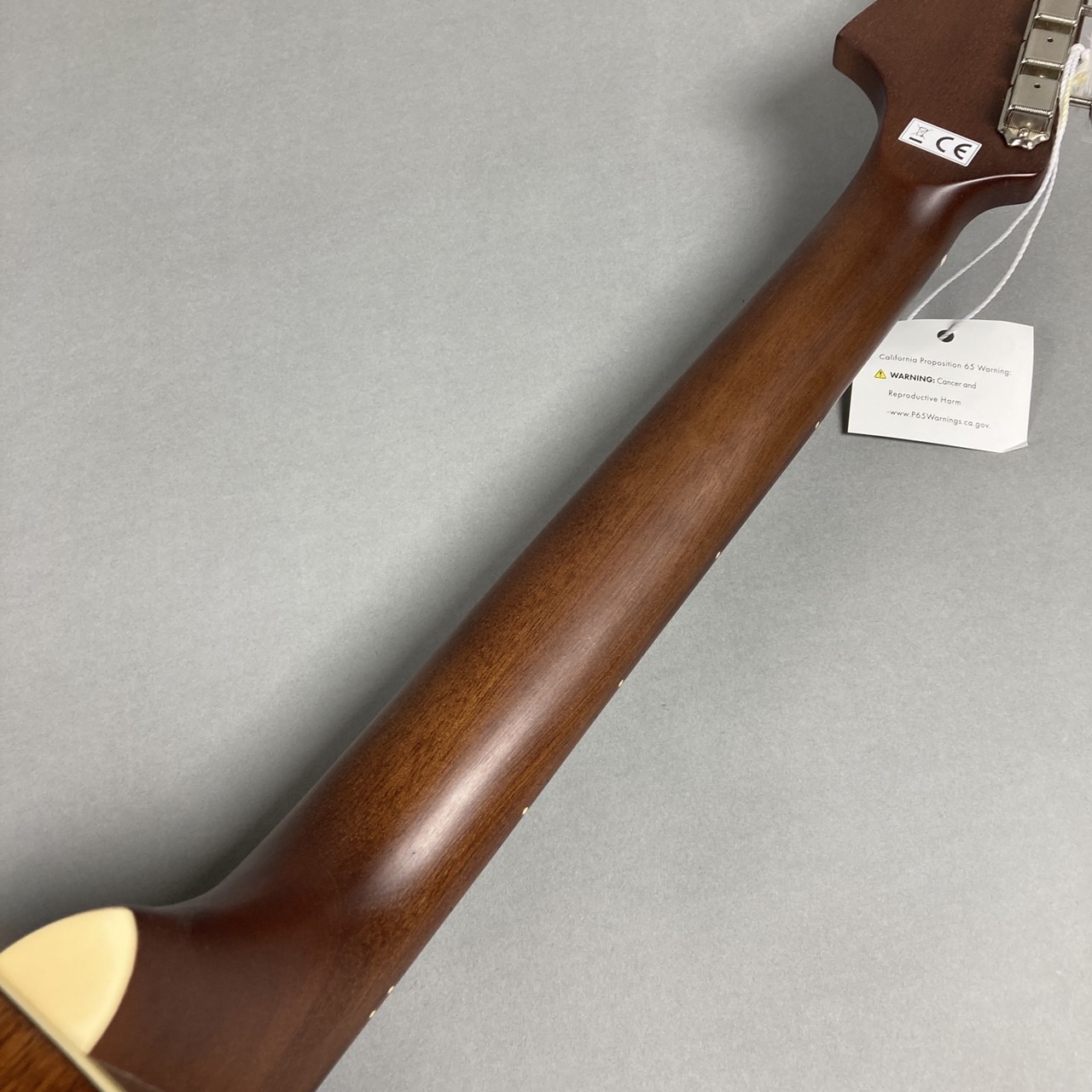 Fender （フェンダー）FSR Malibu Player Sapphire Blue