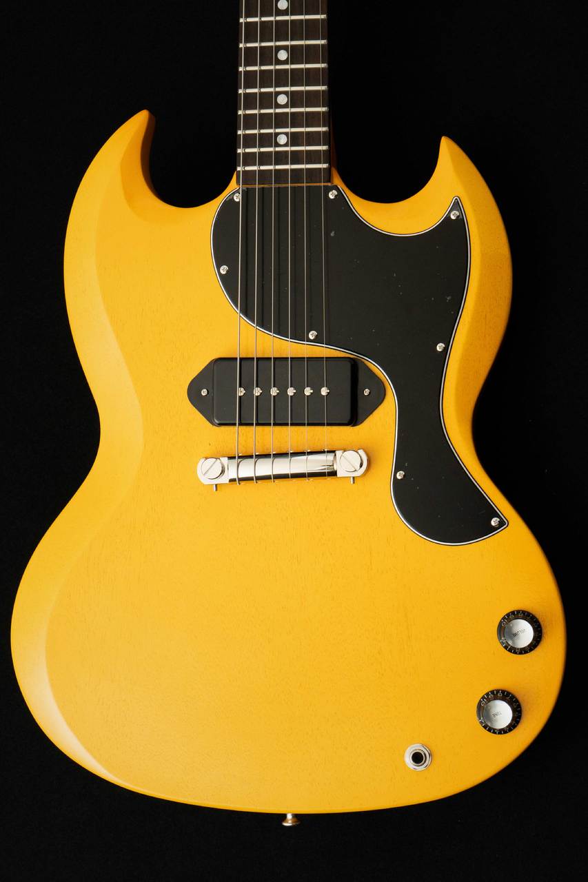 sun electric サンエレクトリック/アナログレコード2枚 sun electric