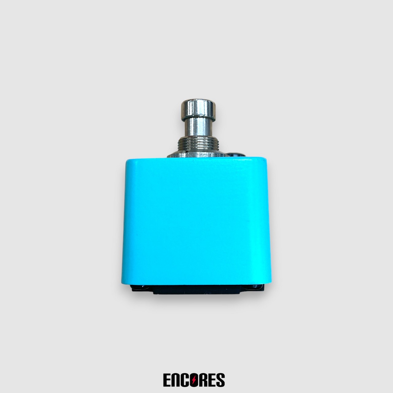 MOOER E7 ポリフォニック ギターシンセサイザー ペダル（中古）【楽器