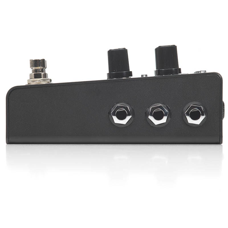 DigiTech TRIO+ Band Creator+Looper（新品/送料無料）【楽器検索