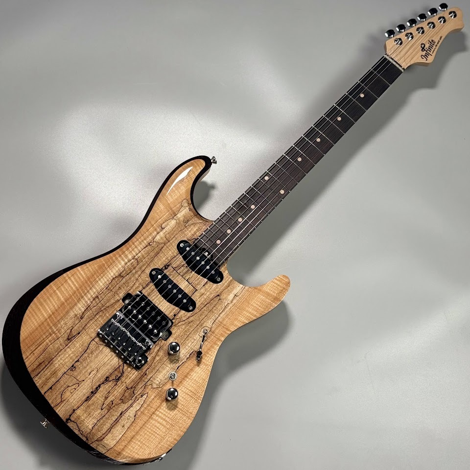 【未使用新品】ギタラバInfiniteTrad ST Lami エレキ島村楽器 tp191-0652291_m.jpg