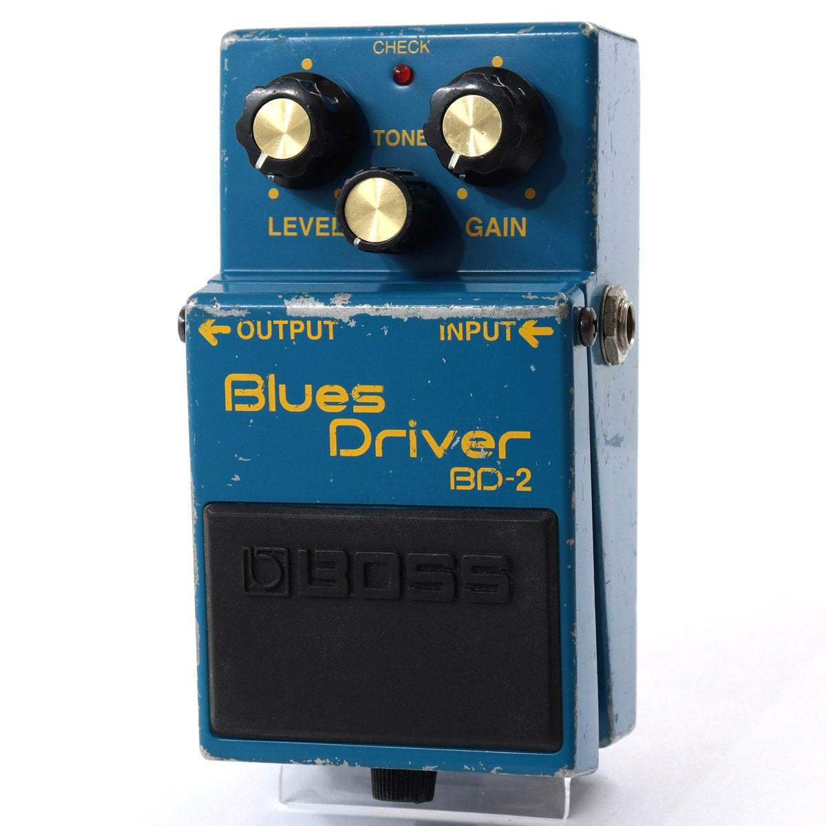 BOSS BD-2 / 1995 / MITSUBISHI M5218AL 【池袋店】（中古/送料無料