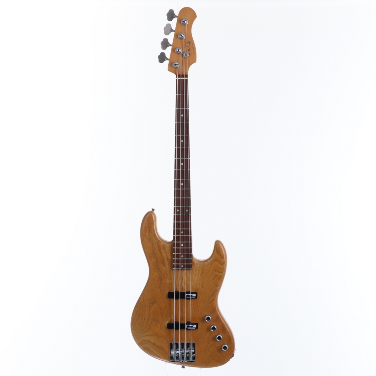 Sound Trade JB TYPE Natural 【梅田店】（中古/送料無料