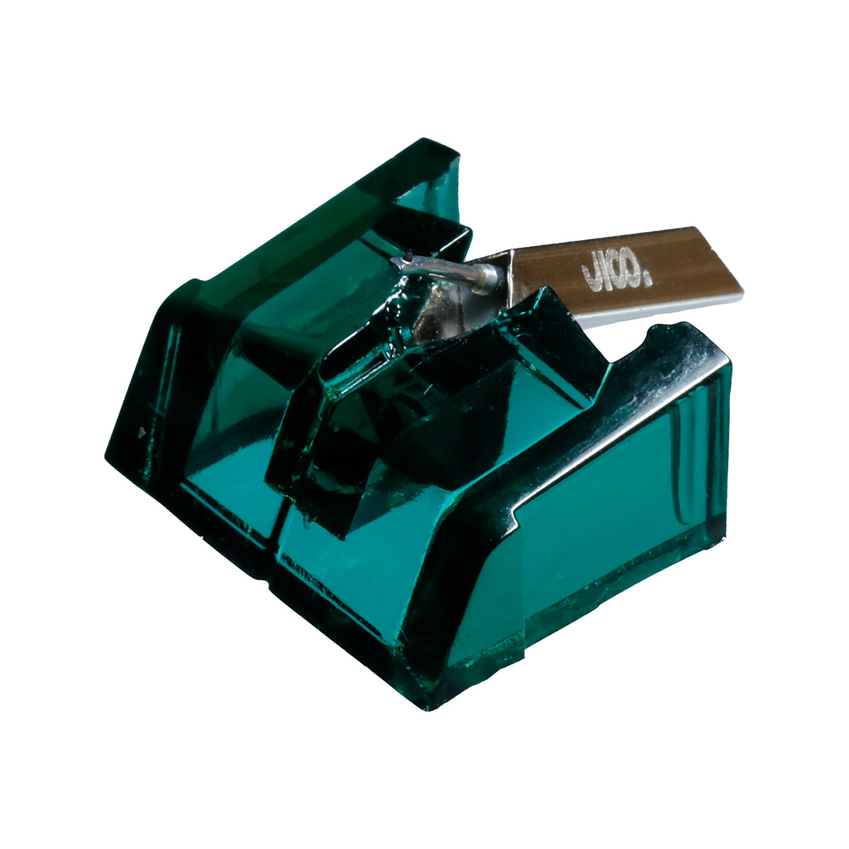 JICO EPS-270ED 楕円針 National/ Technics ナショナル/ テクニクス