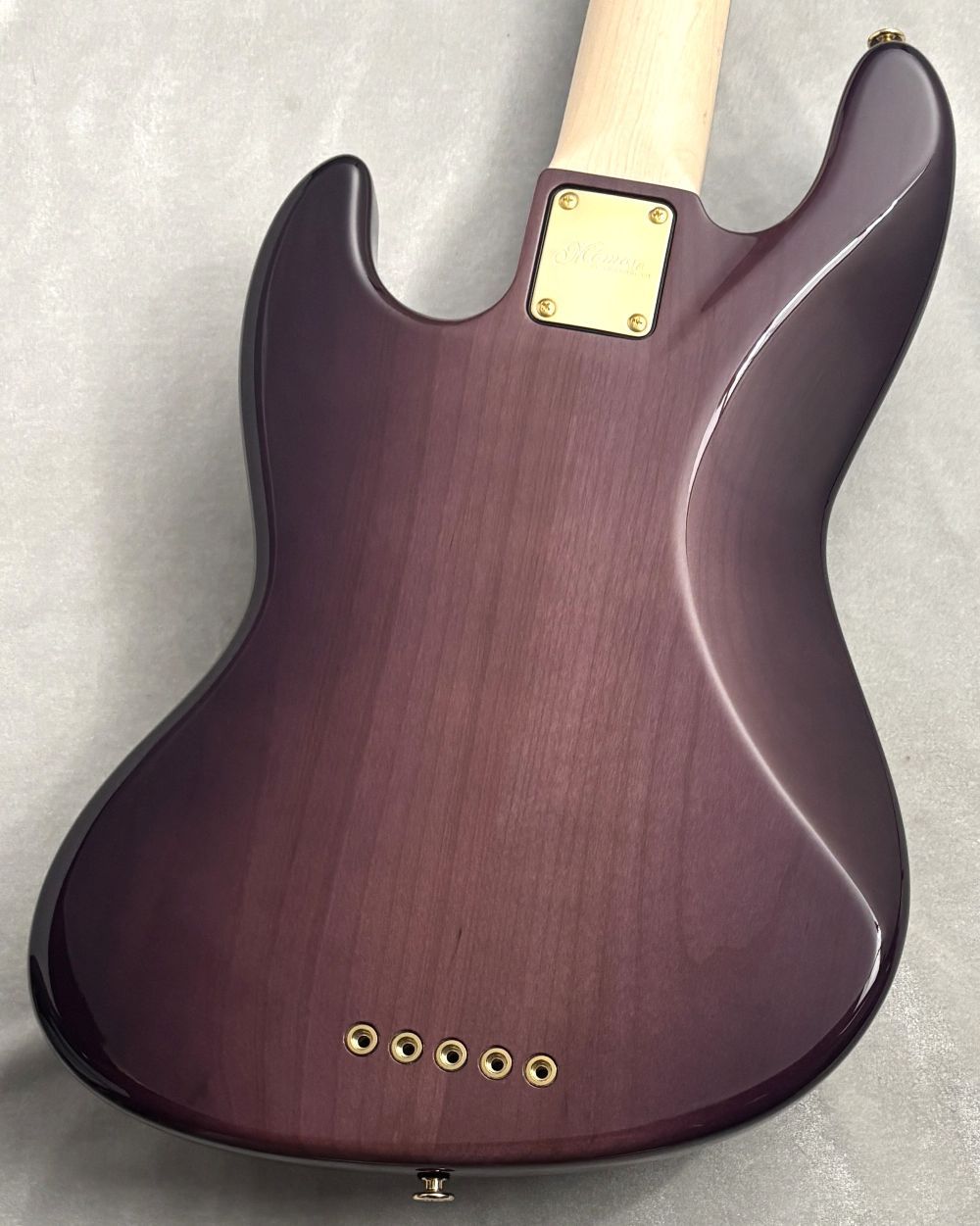 momose 【48回無金利】MJ・Five-KYOZAKURA SP'26/E【NEW】（新品