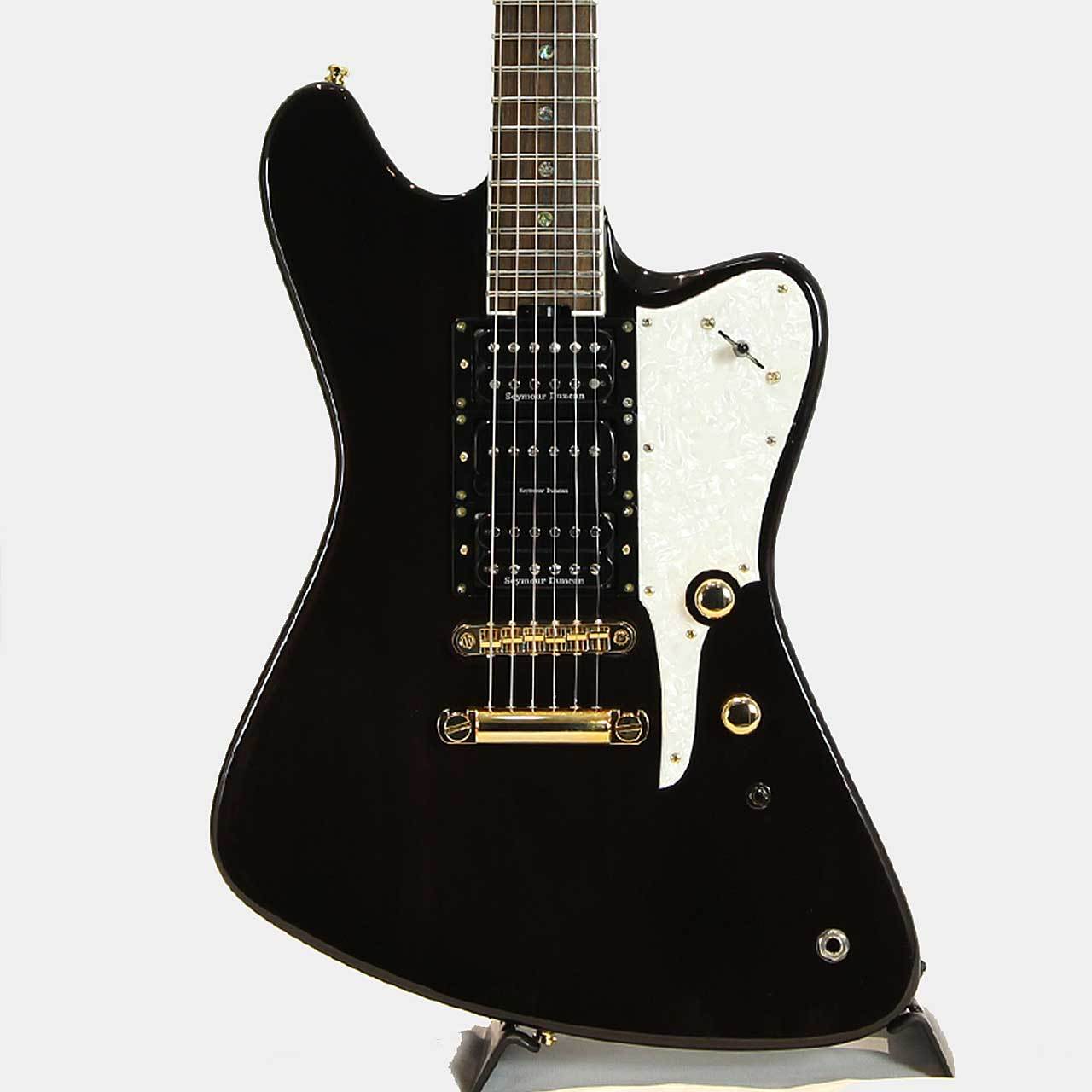 Killer KG-Galaxy Custom Macchia（中古）【楽器検索デジマート】