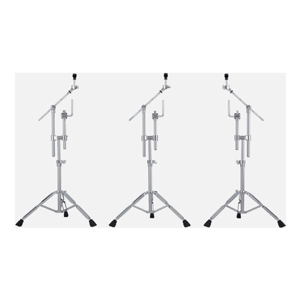 Roland DTS330 Stand Set