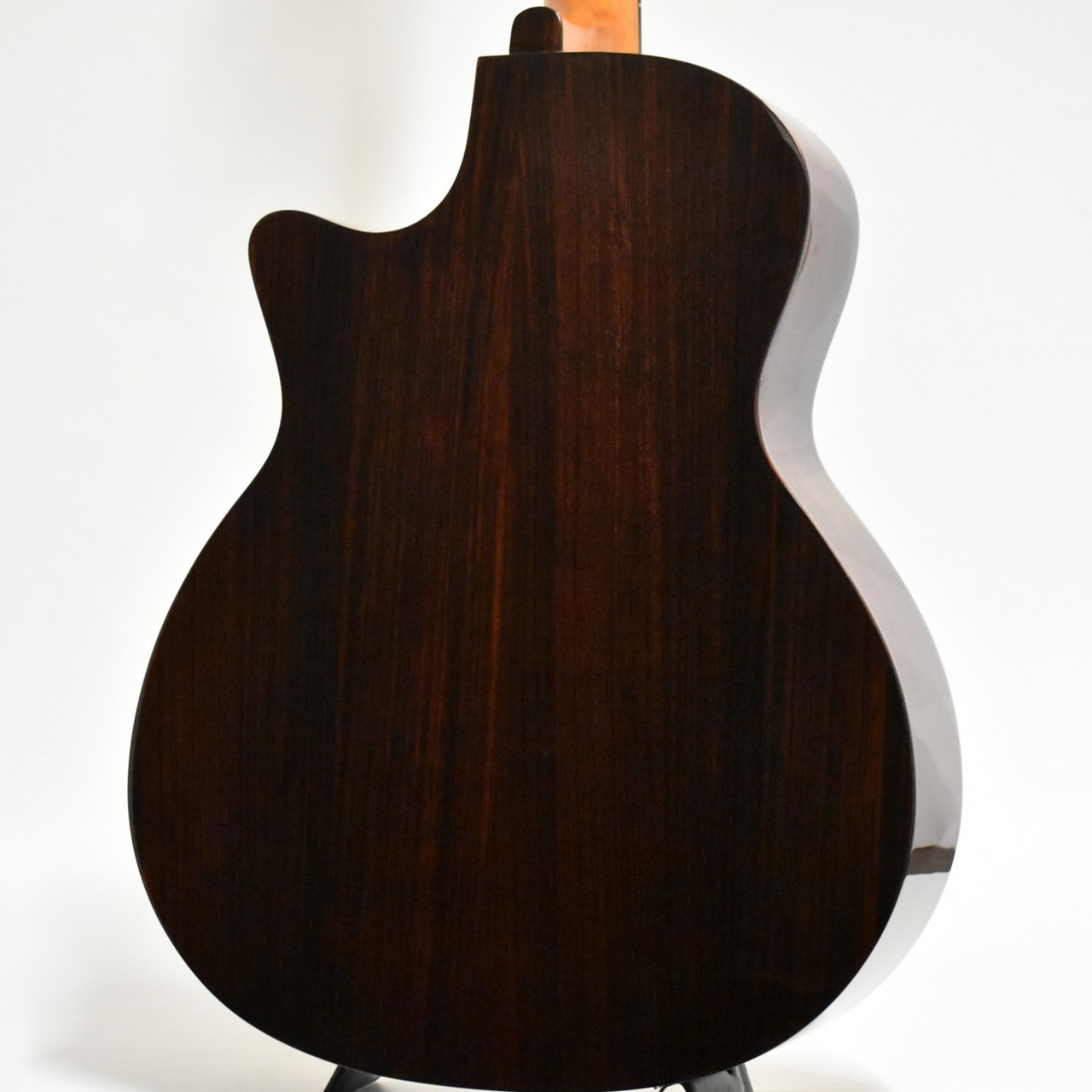 アコースティックギター スプルース・ローズウッド Amazon.co.jp: ギター ローズウッドスプルース電気