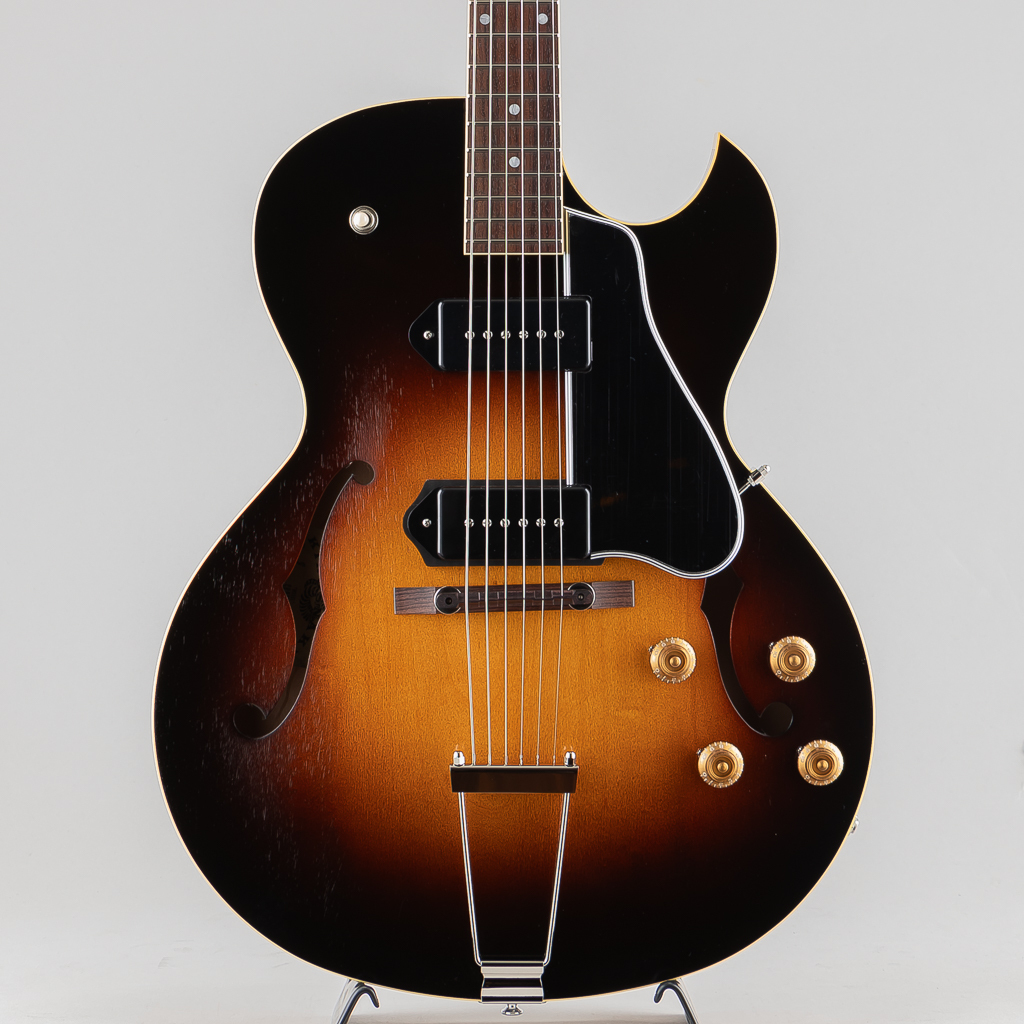 ギター KING SNAKE Curtis / H Deep Body KING SNAKE GUITARS Curtis Deep Body