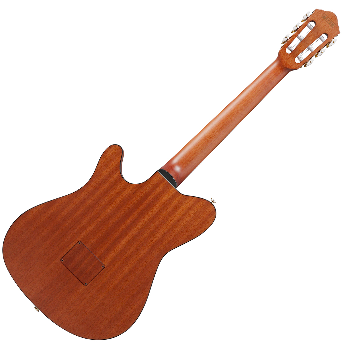 Ibanez FRH10N-RGF エレガット Ibanez FRH10N RGF エレガットギター 限定生産モデル（新品/送料