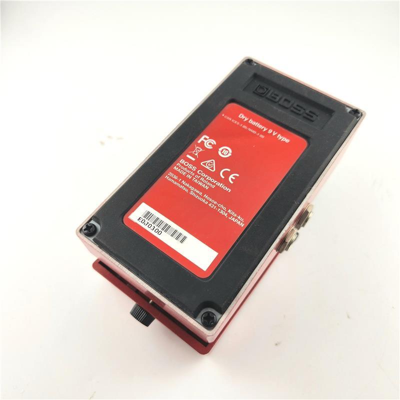 BOSS Loop Station RC-3(中古) BOSS USED 中古 RC-3 Loop Station ｜イケベ楽器店オンラインストア