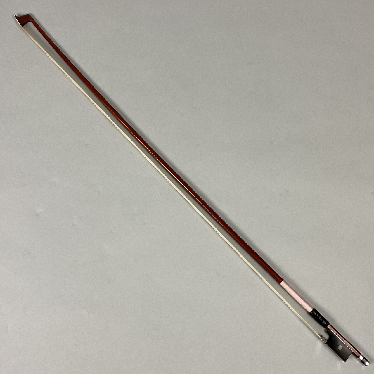 Archet Plumage*（新品/送料無料）【楽器検索デジマート】